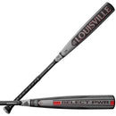 Louisville Slugger 2026 Select Power BBCOR Baseball Bat (-3)