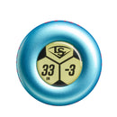 Louisville Slugger 2026 Atlas BBCOR Baseball Bat (-3)