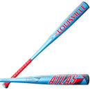 Louisville Slugger 2026 Atlas BBCOR Baseball Bat (-3)