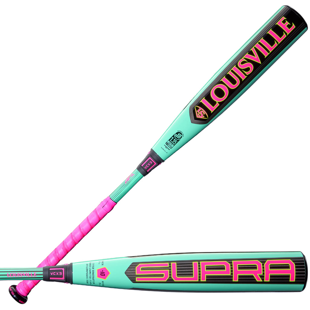 WBL4118010_8_LS_SUPRA_USSSA_10