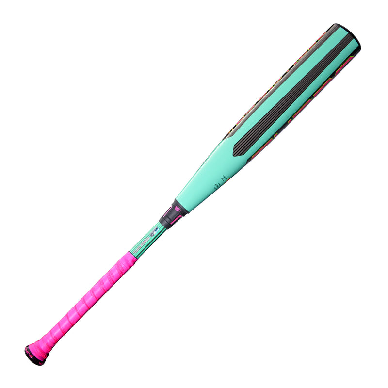 Louisville Slugger 2026 Supra USSSA Baseball Bat (-5)