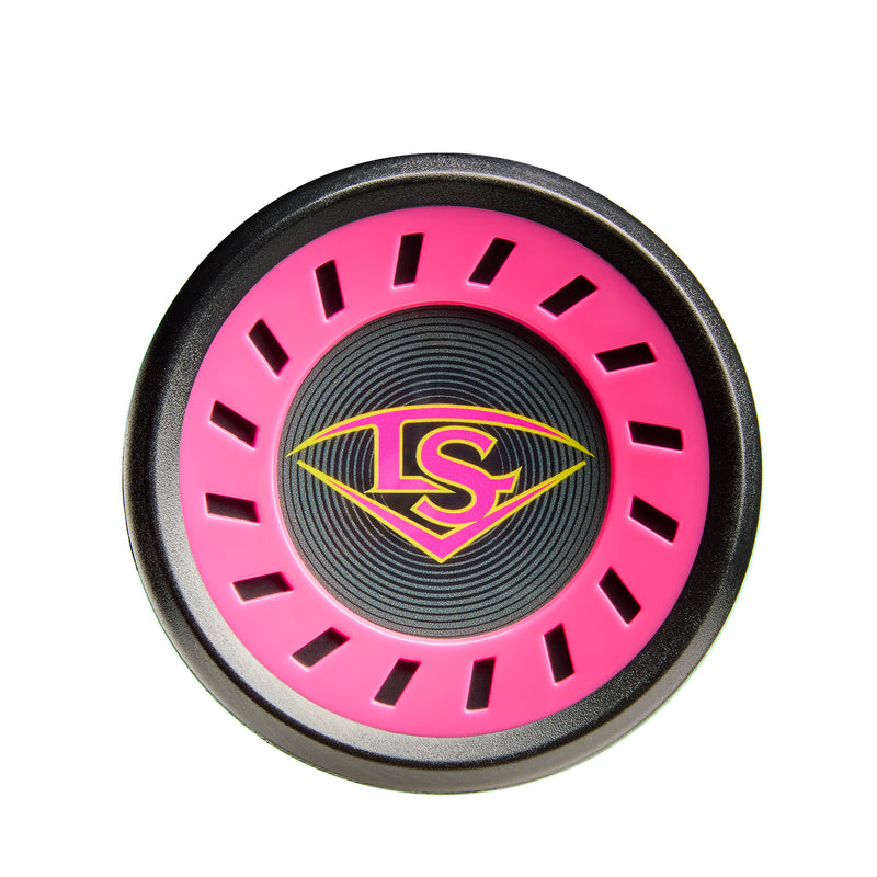 Louisville Slugger 2026 Supra USSSA Baseball Bat (-5)