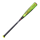 Louisville Slugger 2026 Select Power USA Baseball Bat (-10)