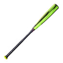 Louisville Slugger 2026 Select Power USA Baseball Bat (-10)