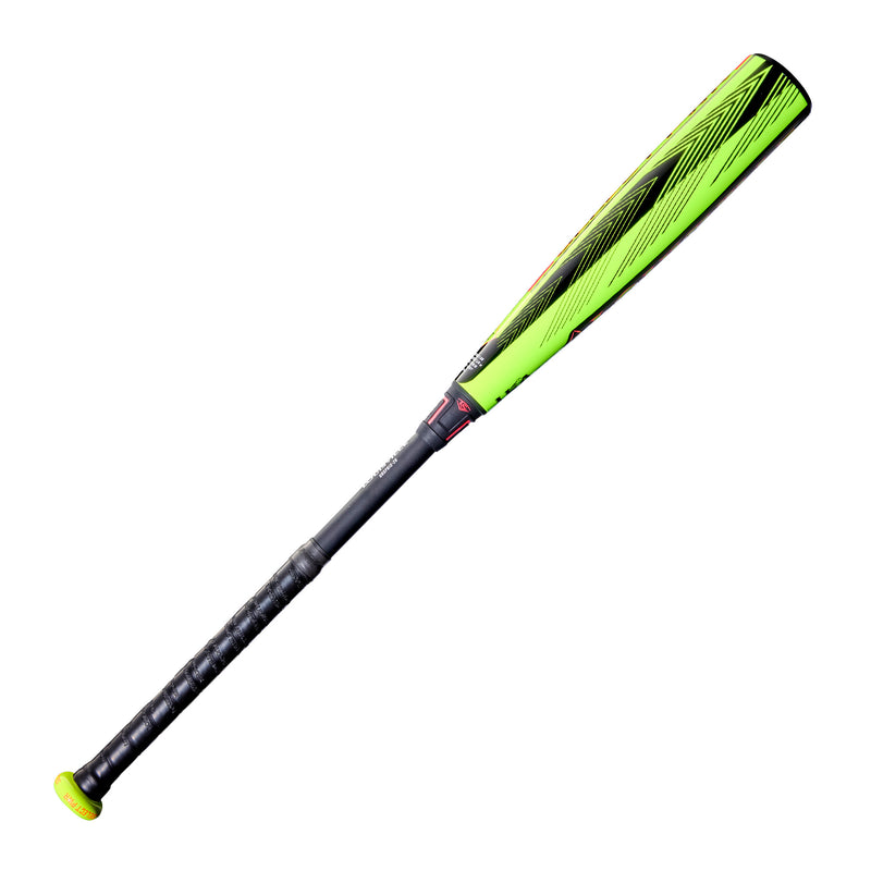 Louisville Slugger 2026 Select Power USA Baseball Bat (-10)