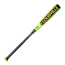 Louisville Slugger 2026 Select Power USA Baseball Bat (-10)