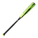 Louisville Slugger 2026 Select Power USA Baseball Bat (-10)
