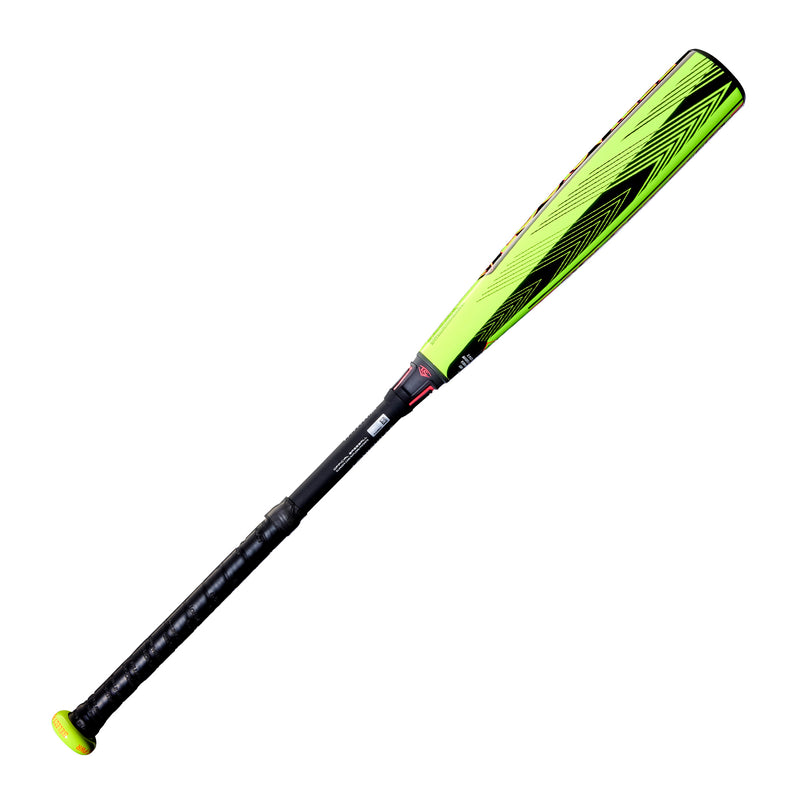 Louisville Slugger 2026 Select Power USA Baseball Bat (-10)
