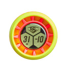 Louisville Slugger 2026 Select Power USA Baseball Bat (-10)