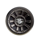 Louisville Slugger 2026 Select Power USA Baseball Bat (-10)