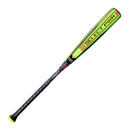 Louisville Slugger 2026 Select Power USA Baseball Bat (-8)