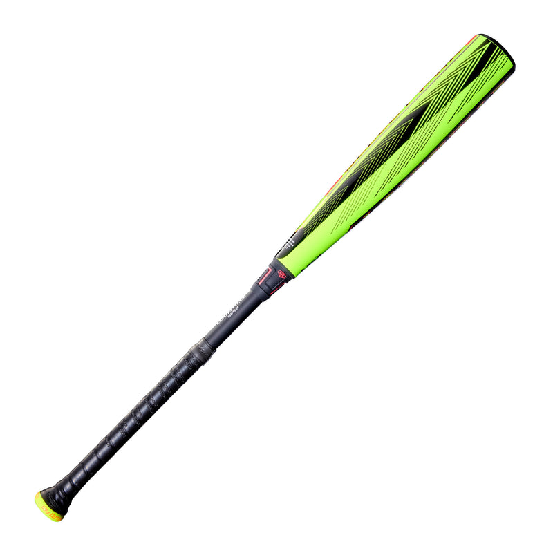 Louisville Slugger 2026 Select Power USA Baseball Bat (-8)