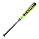 Louisville Slugger 2026 Select Power USA Baseball Bat (-8)