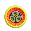 Louisville Slugger 2026 Select Power USA Baseball Bat (-8)