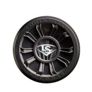 Louisville Slugger 2026 Select Power USA Baseball Bat (-8)