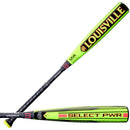 Louisville Slugger 2026 Select Power USA Baseball Bat (-8)