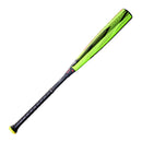 Louisville Slugger 2026 Select Power USA Baseball Bat (-5)