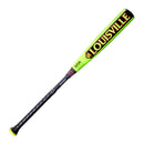 Louisville Slugger 2026 Select Power USA Baseball Bat (-5)