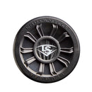 Louisville Slugger 2026 Select Power USA Baseball Bat (-5)