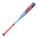 Louisville Slugger 2026 Atlas USA Baseball Bat (-11)