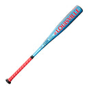Louisville Slugger 2026 Atlas USA Baseball Bat (-11)
