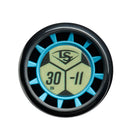 Louisville Slugger 2026 Atlas USA Baseball Bat (-11)