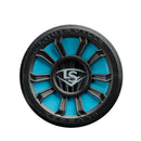 Louisville Slugger 2026 Atlas USA Baseball Bat (-11)