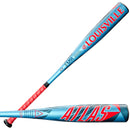 Louisville Slugger 2026 Atlas USA Baseball Bat (-11)