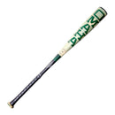 Louisville Slugger 2026 Omaha® USA Baseball Bat (-10)
