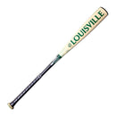 Louisville Slugger 2026 Omaha® USA Baseball Bat (-10)