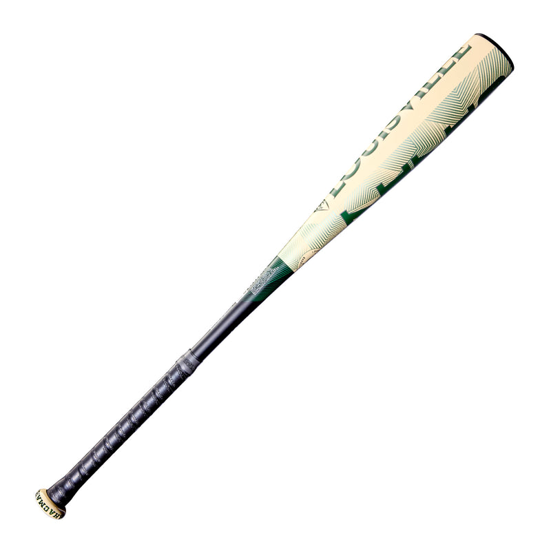 Louisville Slugger 2026 Omaha® USA Baseball Bat (-10)