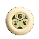 Louisville Slugger 2026 Omaha® USA Baseball Bat (-10)