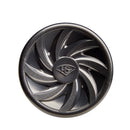 Louisville Slugger 2026 Omaha® USA Baseball Bat (-10)