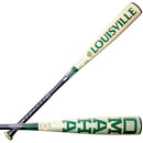 Louisville Slugger 2026 Omaha® USA Baseball Bat (-10)