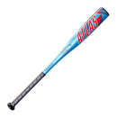 Louisville Slugger Atlas Tee Ball Baseball Bat (-12.5)