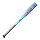 Louisville Slugger Atlas Tee Ball Baseball Bat (-12.5)