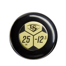 Louisville Slugger Atlas Tee Ball Baseball Bat (-12.5)