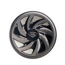 Louisville Slugger Atlas Tee Ball Baseball Bat (-12.5)