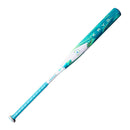Louisville Slugger 2026 Kryo Fastpitch Softball Bat (-10)