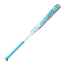 Louisville Slugger 2026 Kryo Fastpitch Softball Bat (-10)