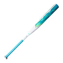 Louisville Slugger 2026 Kryo Fastpitch Softball Bat (-10)