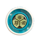 Louisville Slugger 2026 Kryo Fastpitch Softball Bat (-10)