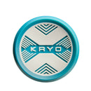 Louisville Slugger 2026 Kryo Fastpitch Softball Bat (-10)