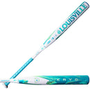 Louisville Slugger 2026 Kryo Fastpitch Softball Bat (-10)