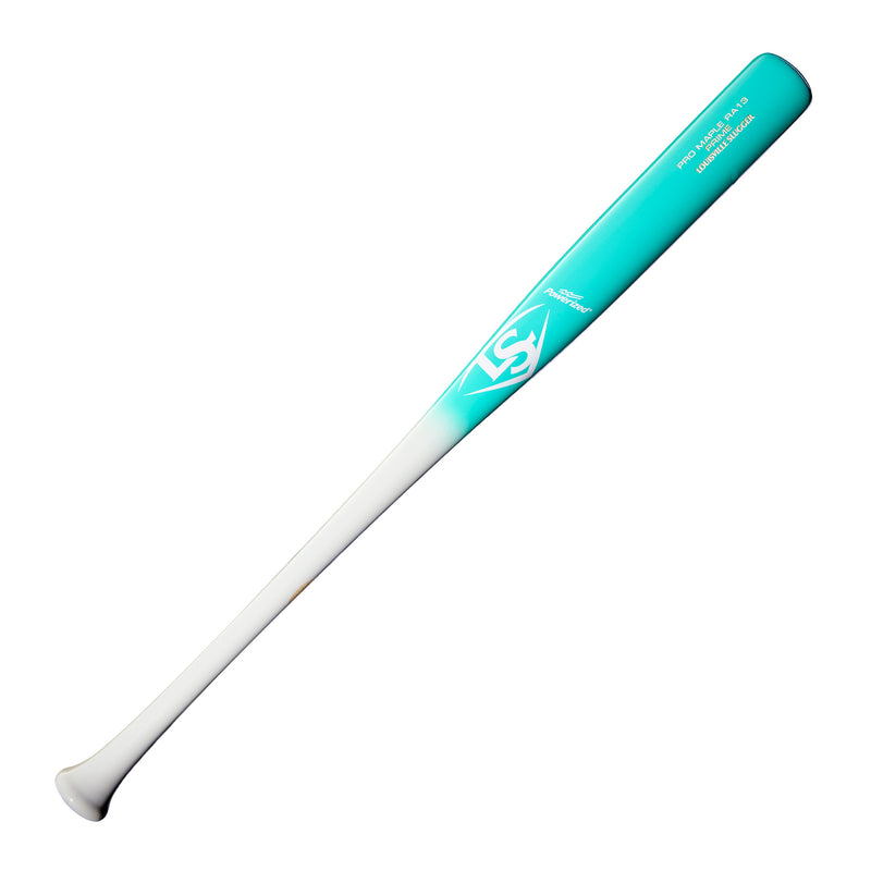 Louisville Slugger Pro Prime RA13 Maple Baseball Bat
