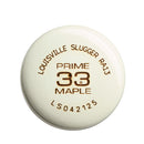 Louisville Slugger Pro Prime RA13 Maple Baseball Bat