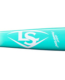 Louisville Slugger Pro Prime RA13 Maple Baseball Bat