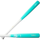 Louisville Slugger Pro Prime RA13 Maple Baseball Bat
