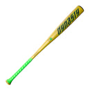 Louisville Slugger 2026 Dynasty BBCOR Baseball Bat (-3)