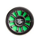 Louisville Slugger 2026 Dynasty BBCOR Baseball Bat (-3)